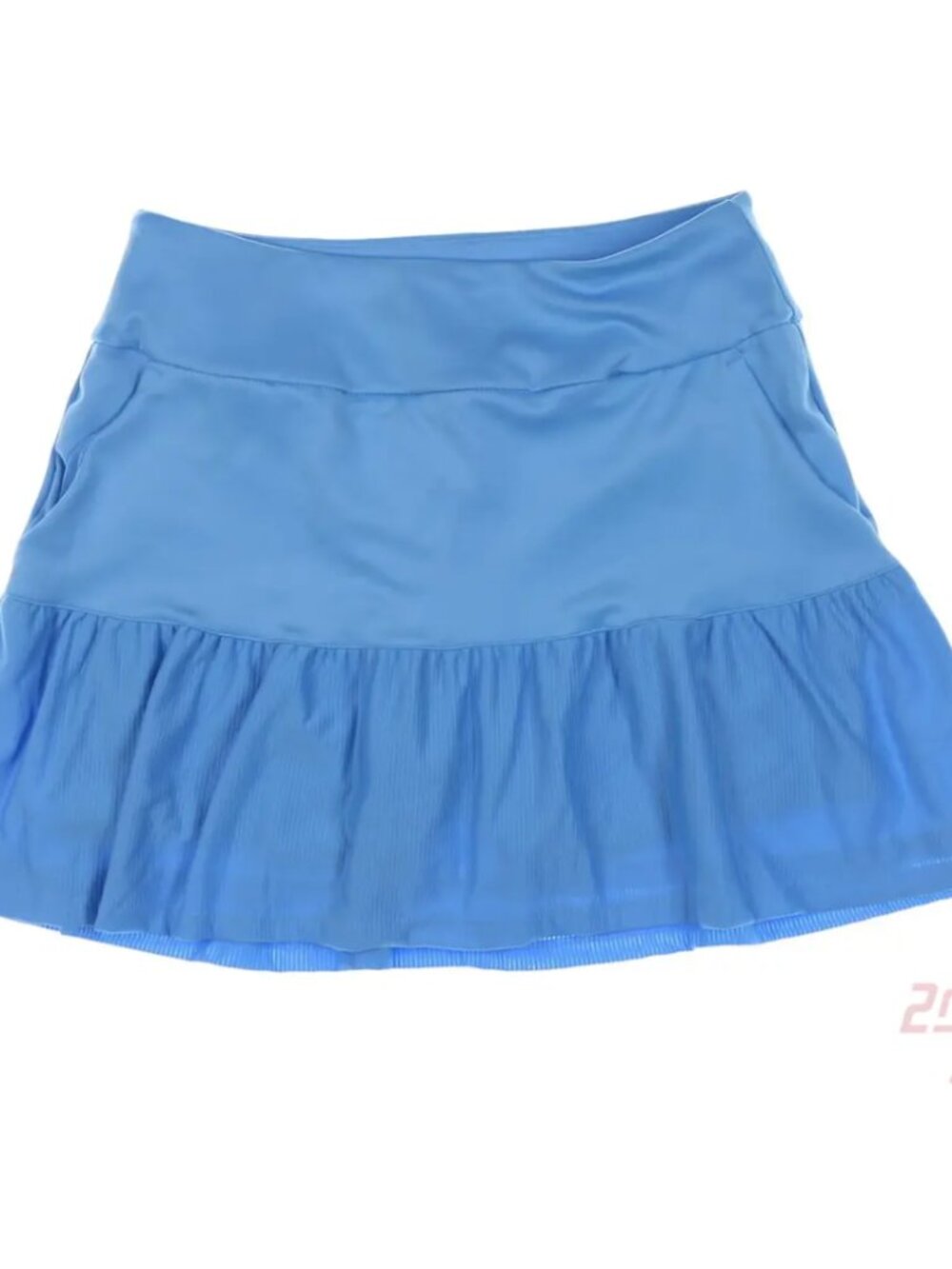 Women's NWT. Adidas. Golf skort